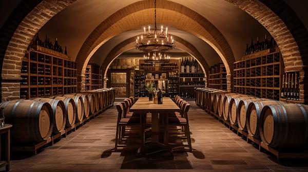 Certains des vignobles les plus prestigieux de Bourgogne sont ouverts aux visiteurs